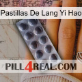 Lang Yi Hao Pills 30